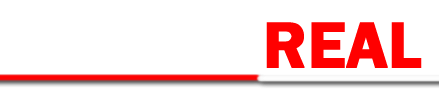 periodismoreal.com.ar